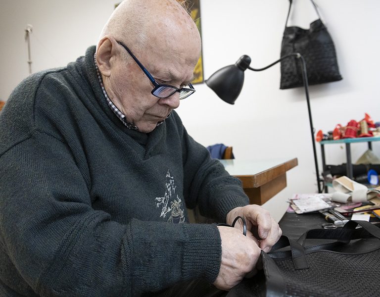 metello-montaione-06-768x600