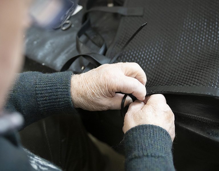 metello-montaione-08-768x600