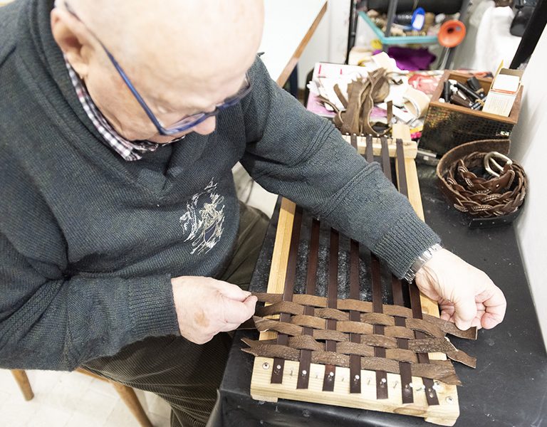 metello-montaione-09-768x600