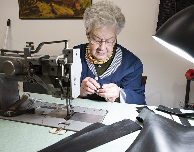 metello-montaione-10-768x600