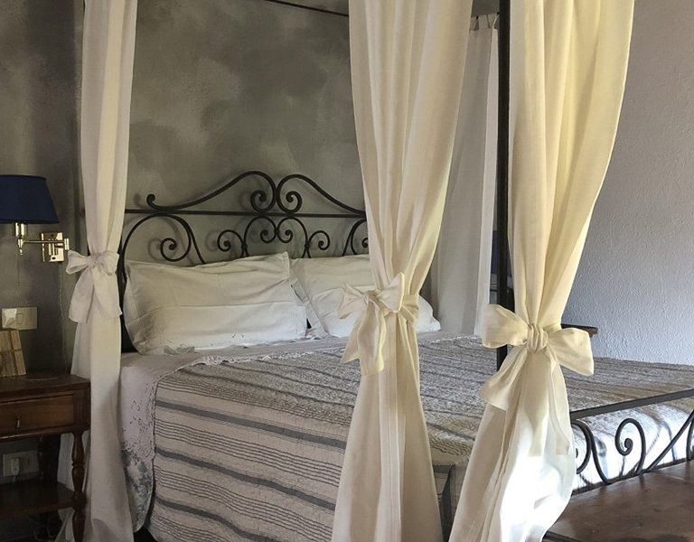 molino-di-amarrante_001-768x600-1