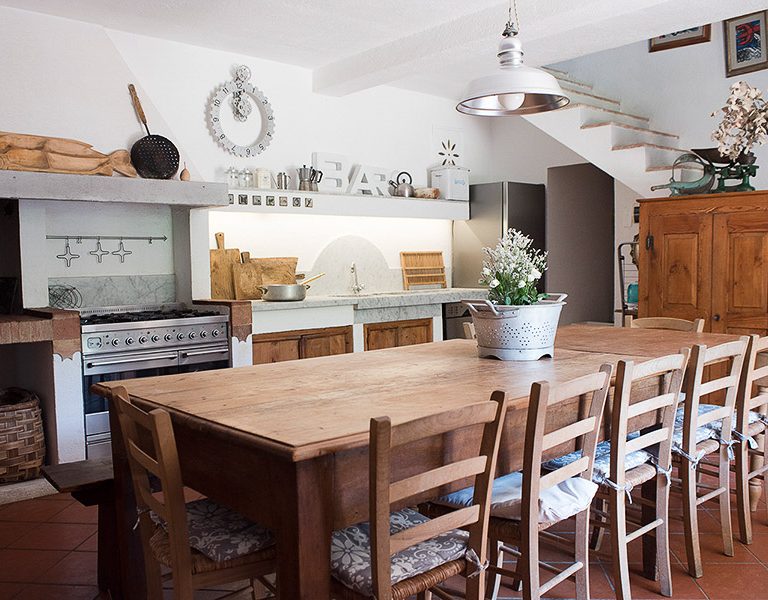 molino-di-amarrante_002-768x600-1