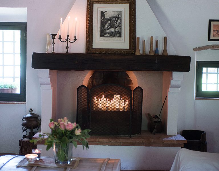 molino-di-amarrante_003-768x600-1