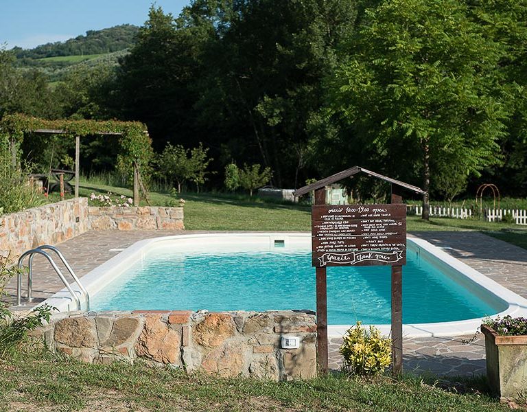 molino-di-amarrante_004-768x600-1