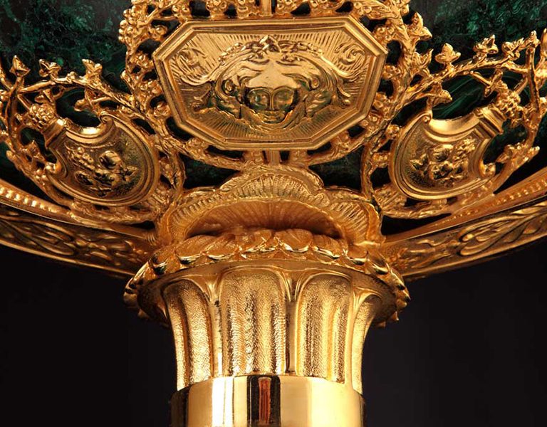 opificio-montaione-03-768x600