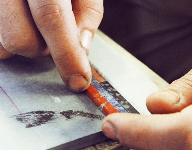 opificio-onice-02-768x600