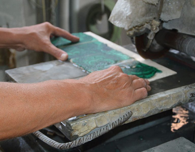 opificio-onice-03-768x600