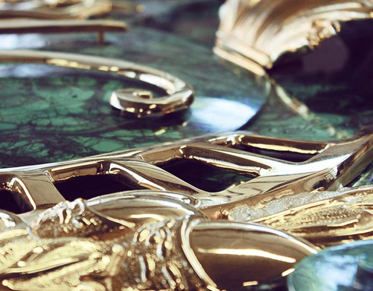 opificio-onice-04-768x600