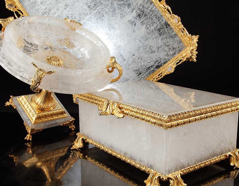 opificio-onice-05-768x600