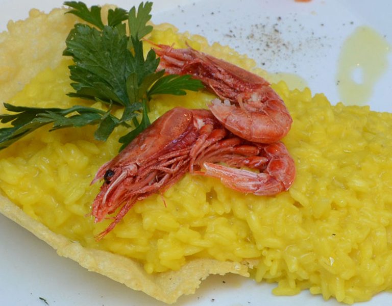 osteria-pesce-rosso_005-768x600