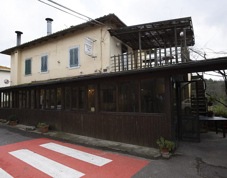osteria-san-vivaldo-01-768x600