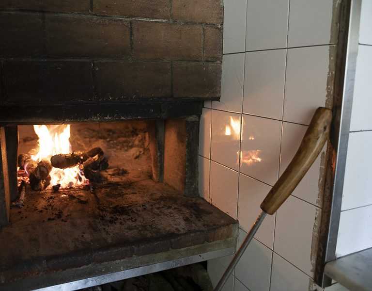 osteria-san-vivaldo-02-768x600