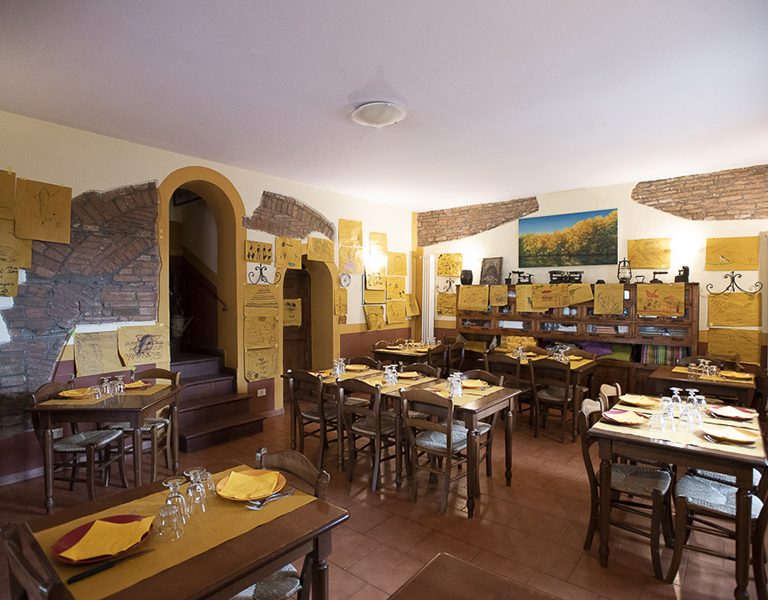 osteria-san-vivaldo-03-768x600