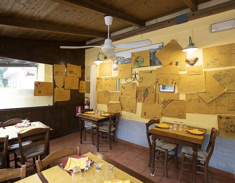 osteria-san-vivaldo-07-768x600