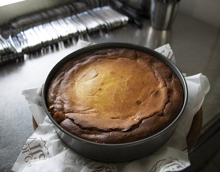 osteria-san-vivaldo-08-768x600