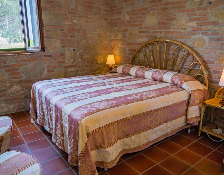 pian-della-casa_001-1-768x600