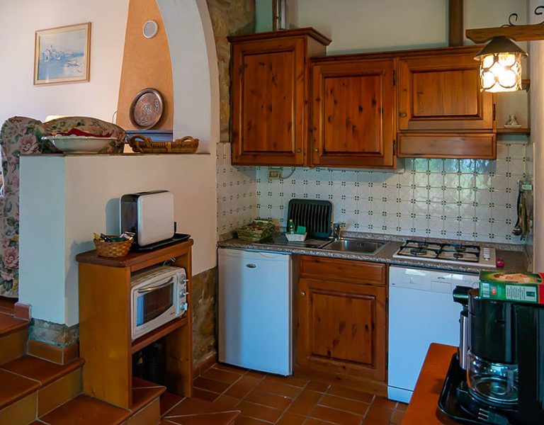 pian-della-casa_003-1-768x600