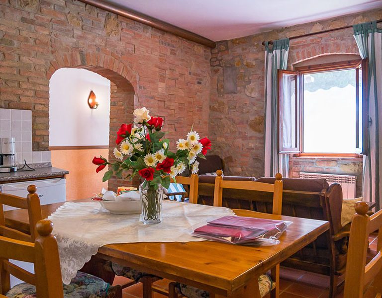 pian-della-casa_006-1-768x600