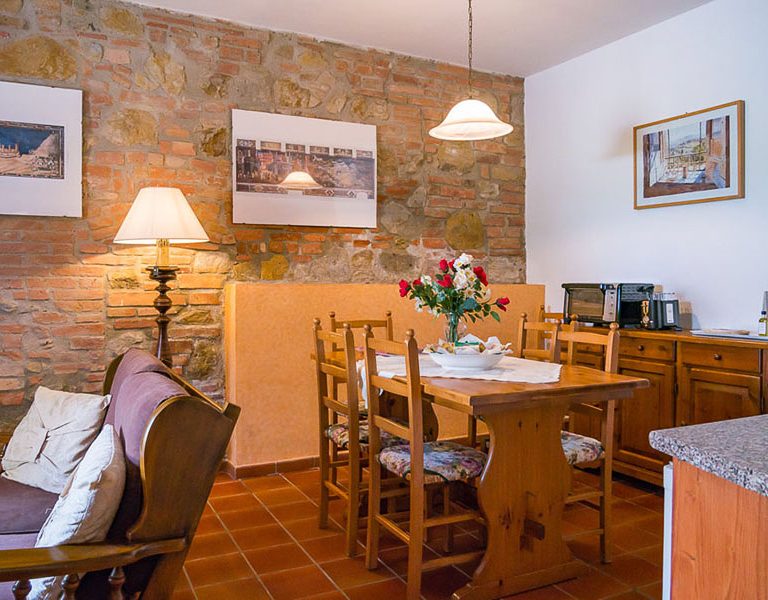 pian-della-casa_007-1-768x600