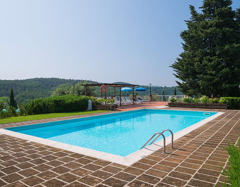 pian-della-casa_009-1-768x600