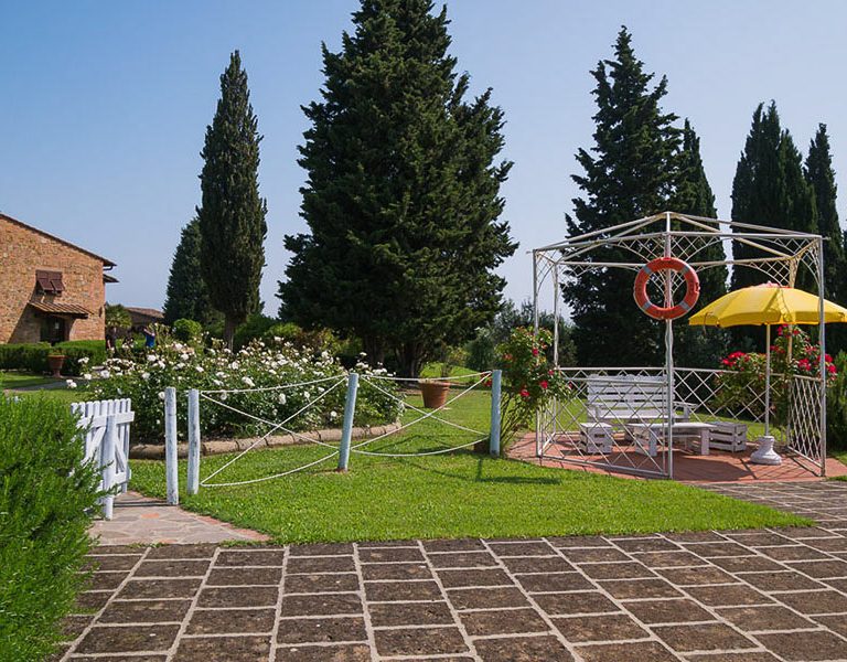 pian-della-casa_010-1-768x600