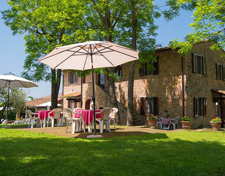 pian-della-casa_013-1-768x600