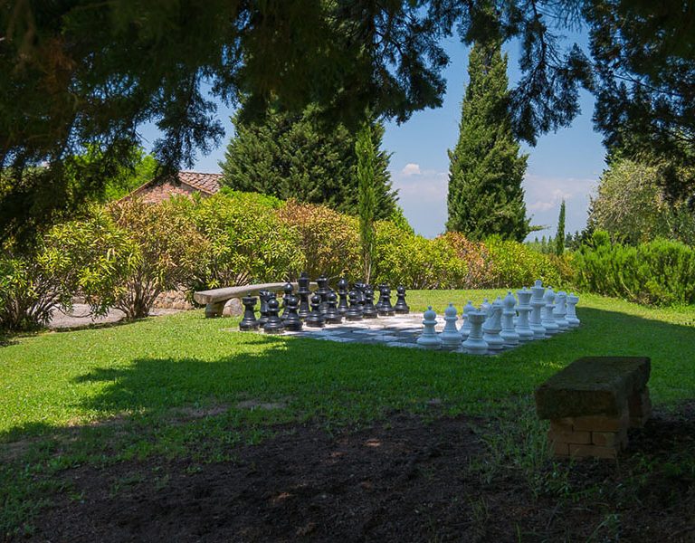 pian-della-casa_014-1-768x600