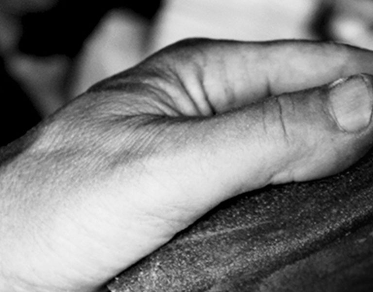 picchio-montaione-01-768x600