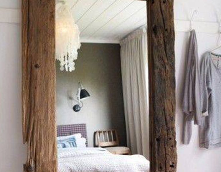 picchio-montaione-02-768x600