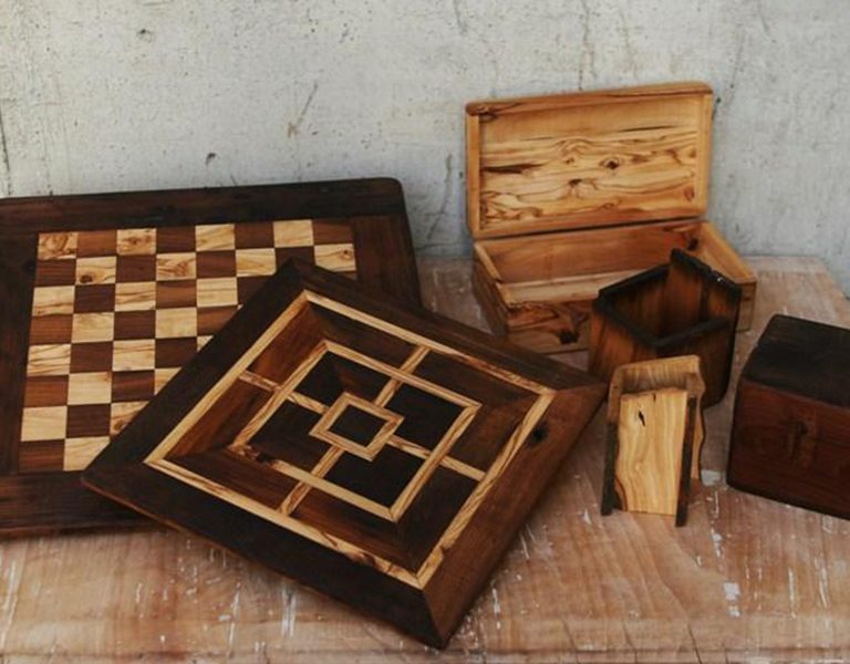 picchio-montaione-03-768x600