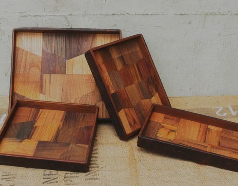 picchio-montaione-04-768x600