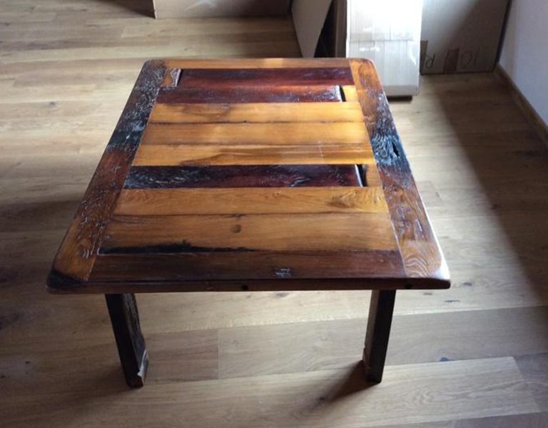 picchio-montaione-05-768x600