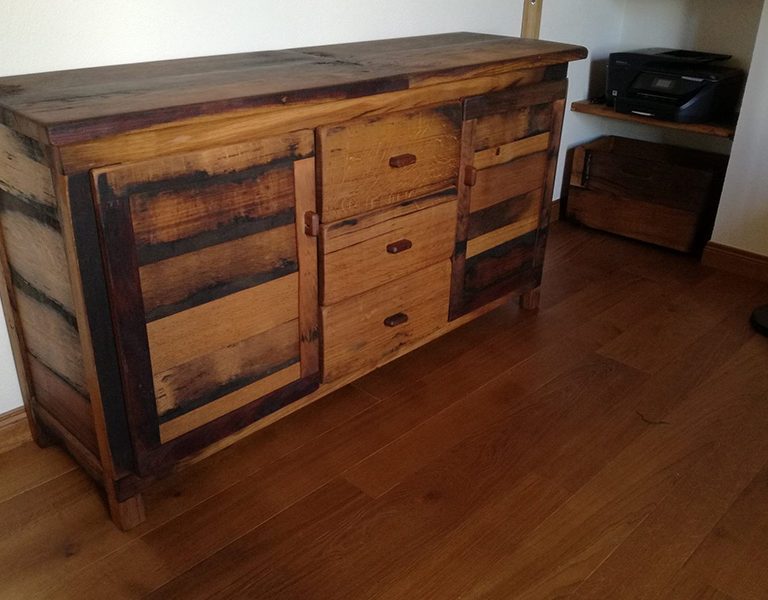 picchio-montaione-07-768x600