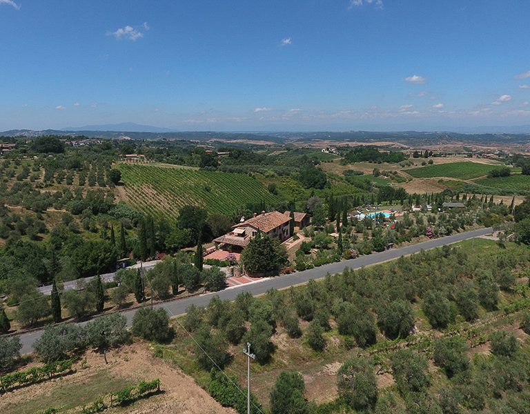 pie-di-costa_001-768x600