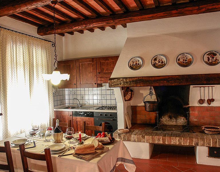 pie-di-costa_004-768x600