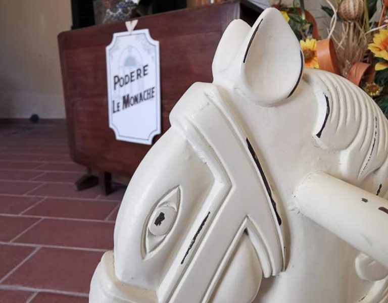 podere-le-monache_001-768x600