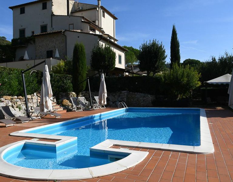 podere-le-monache_003-768x600