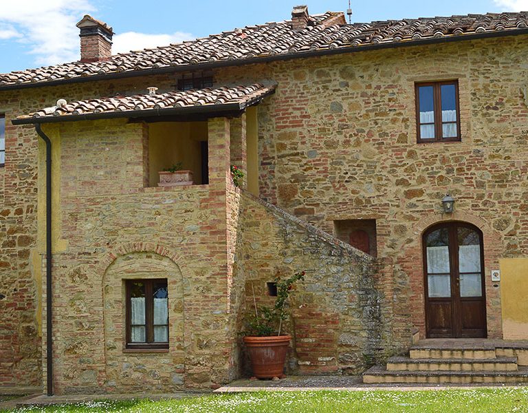 podere-moricci_003-768x600