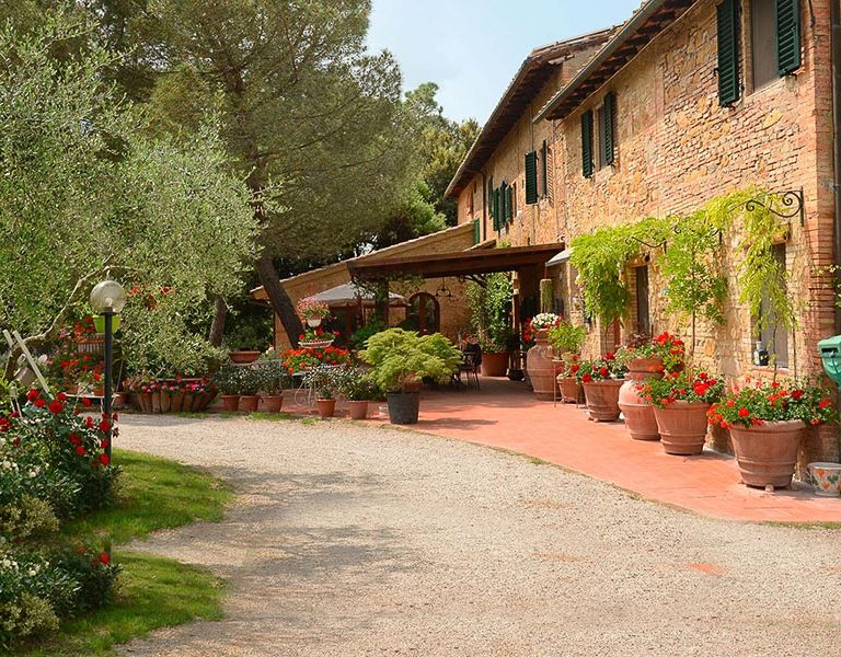 podere-settefrati_001-768x600