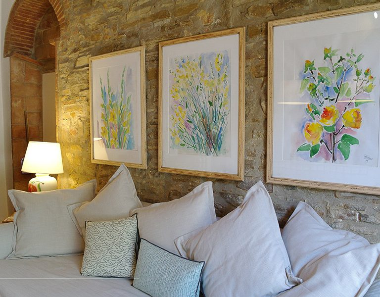 rodilosso_002-768x600