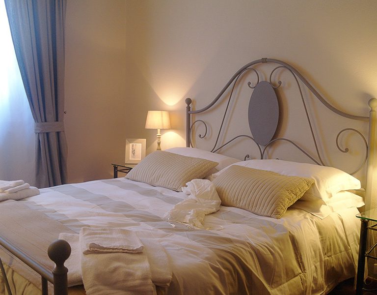 rodilosso_003-768x600