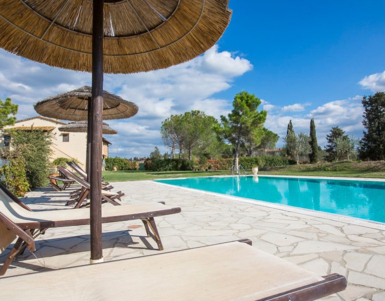 sant-anna-vacanze_001-768x600