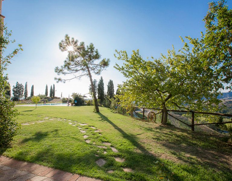 sant-anna-vacanze_002-768x600