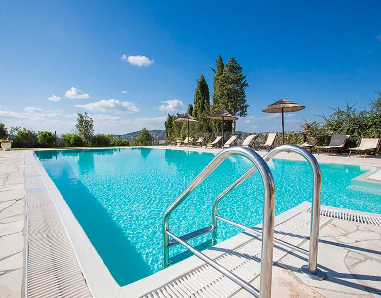 sant-anna-vacanze_003-768x600