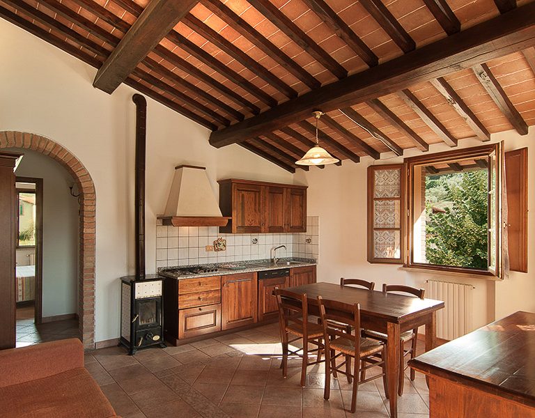 santa-maria_002-768x600