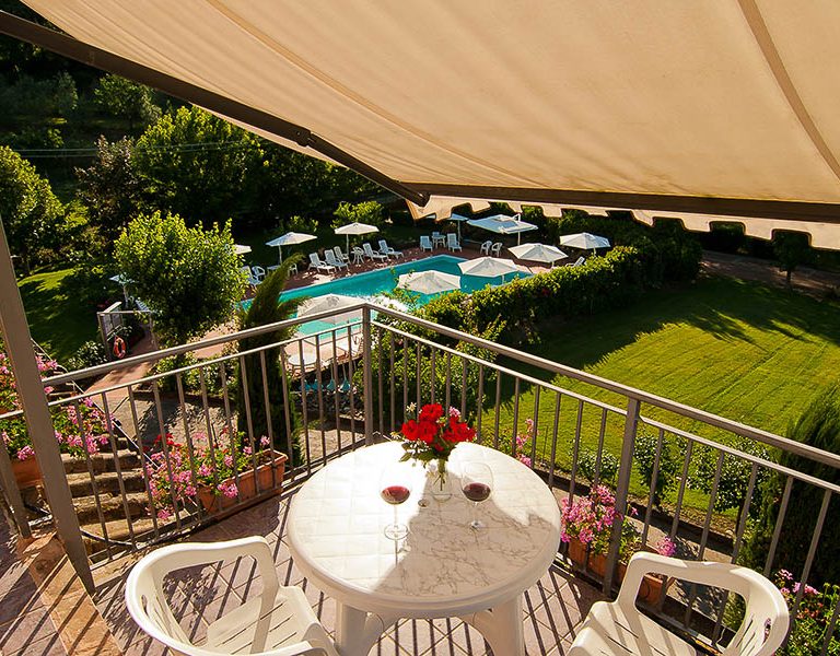 santa-maria_003-768x600