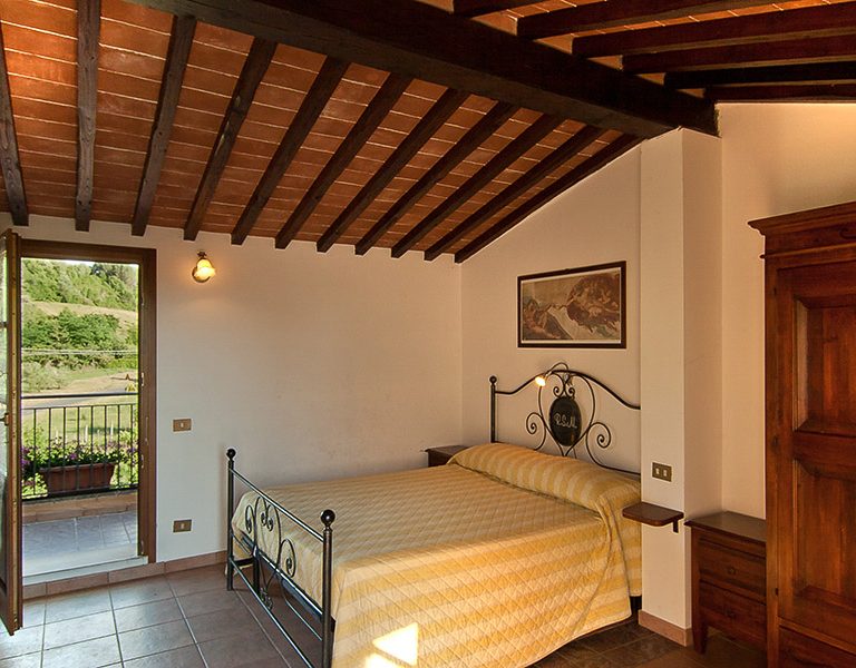 santa-maria_004-768x600