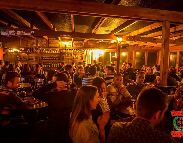 strettoio-pub-02-768x600