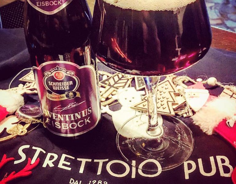 strettoio-pub-03-768x600