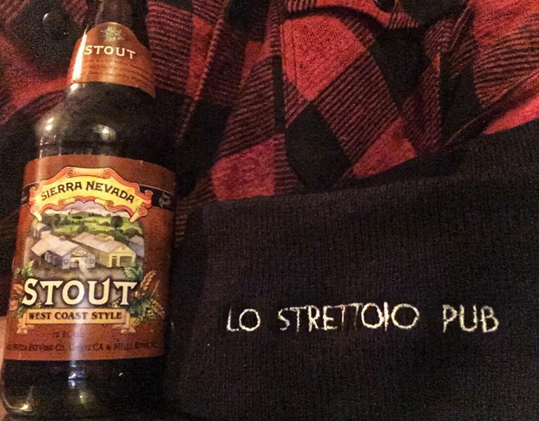 strettoio-pub-04-768x600